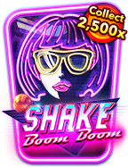 Big Bass Bonanza ทดลองเล่นฟรี สนุกง่ายไม่ต้องลงทุน