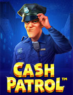 Big Bass Bonanza สูตร สำหรับผู้เล่นมือใหม่