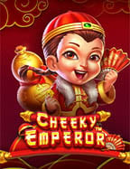 รีวิว Buffalo demo สุดมันส์จากค่าย Jili