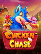 Big Bass Bonanza โบนัส: เกมตกปลาที่ไม่ควรพลาด!