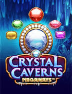 Big Bass Bonanza สูตร สุดปัง ปลารอท้าโชค